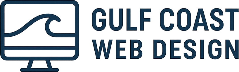 Gulf Coast Web Design