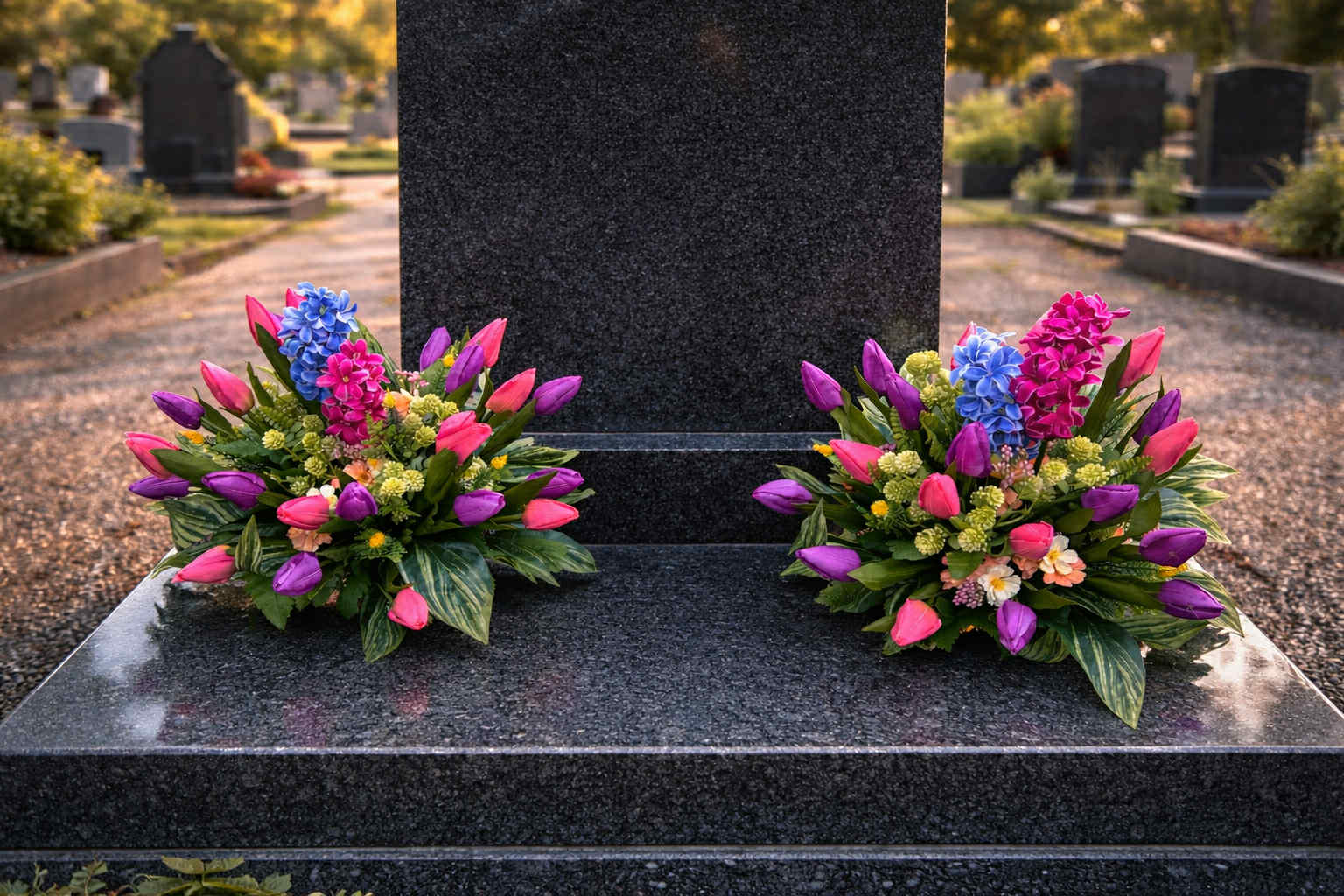 Kompozycja na płytę