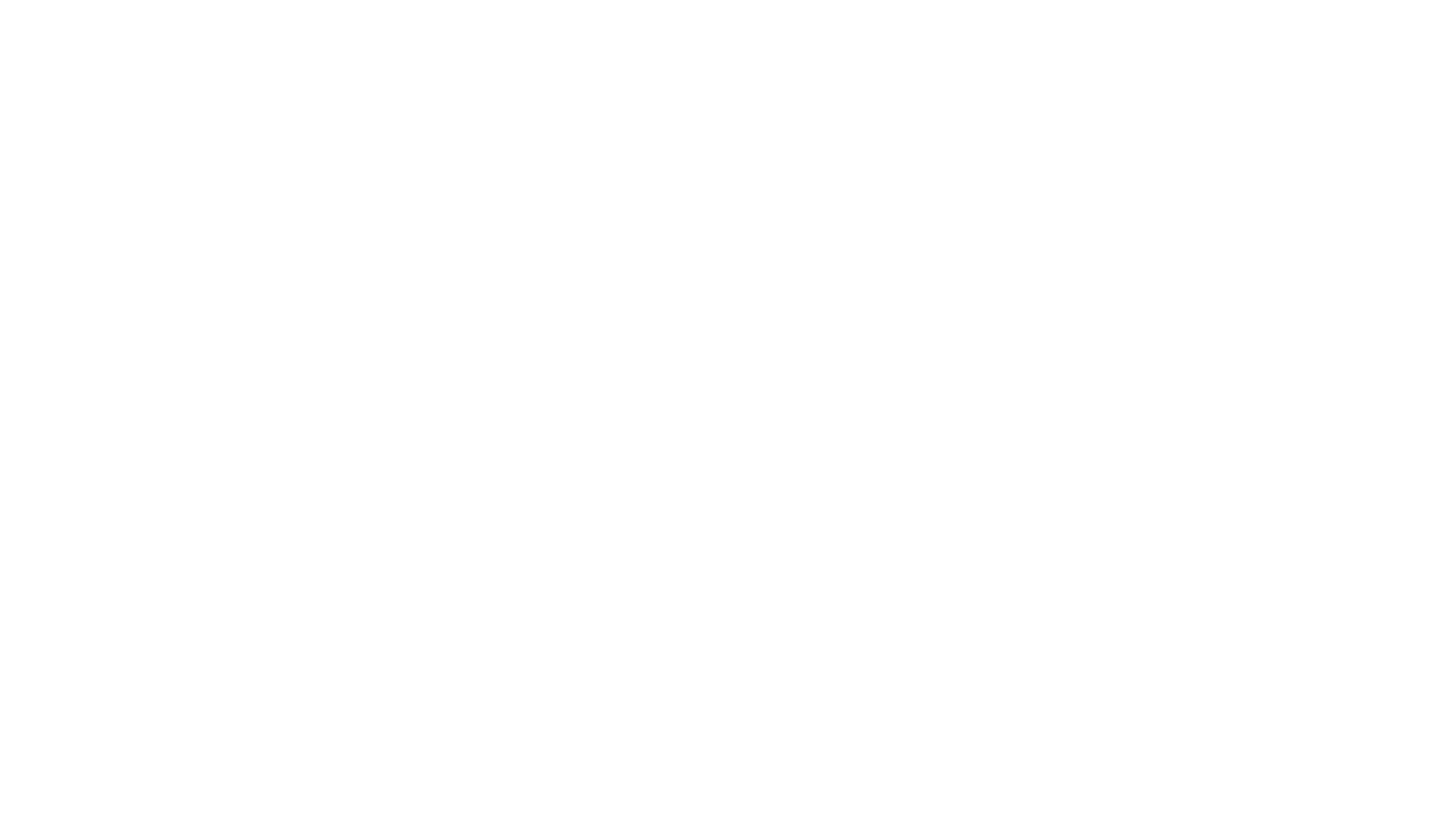 Via Verde Logo