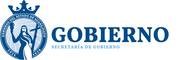 Gobierno del Estado de Guanajuato