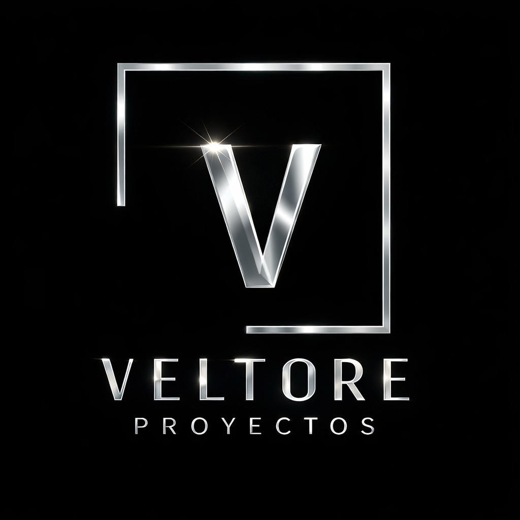 VELTORE PROYECTOS