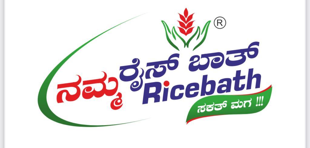 South Indian Restaurant Community