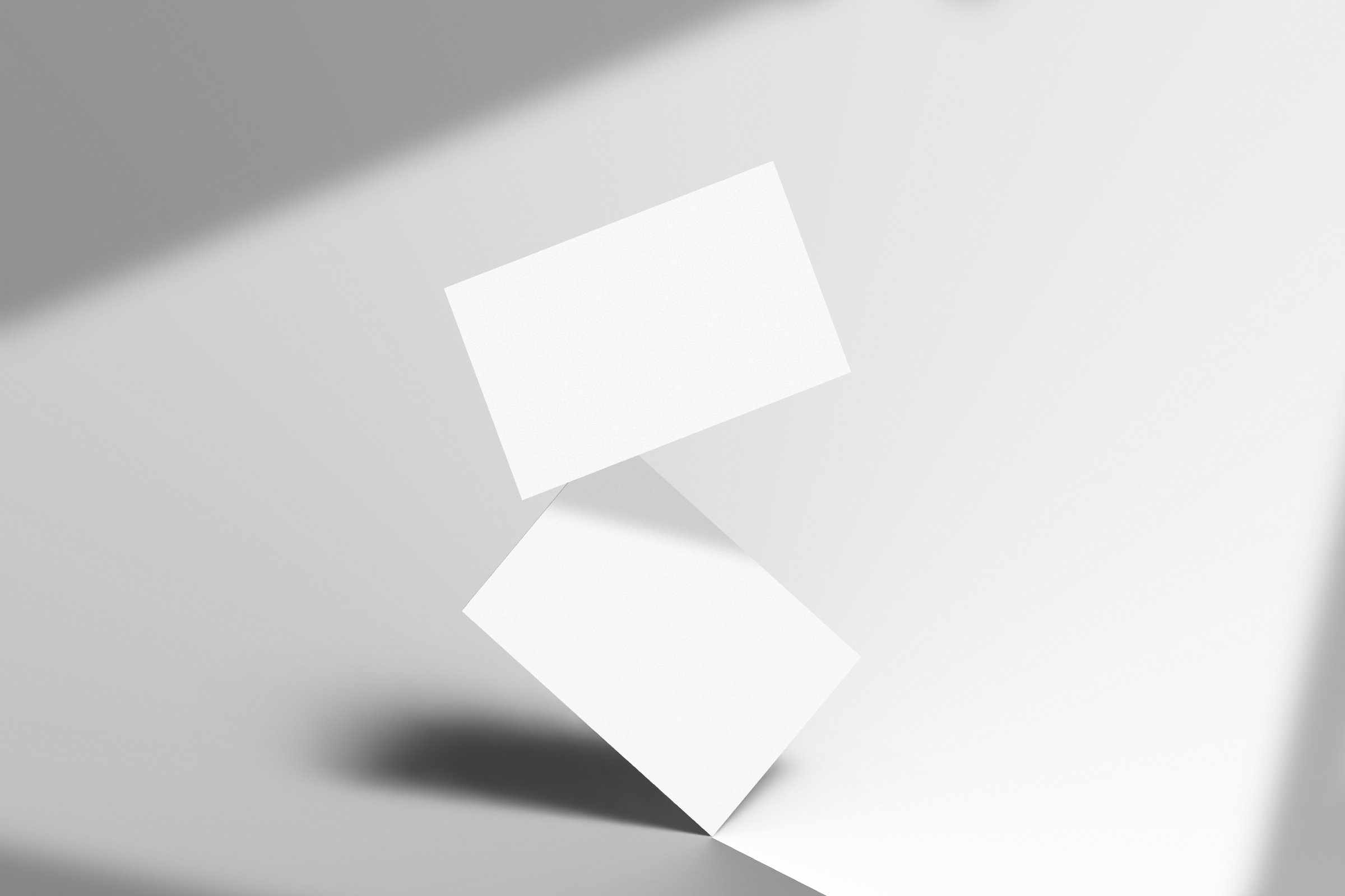 Brand Identity Design