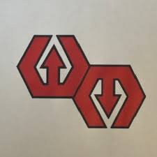 Wooten Machine Co Logo