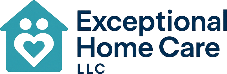 Exceptional Home Care LLC