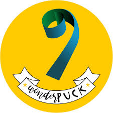 wonderpuck