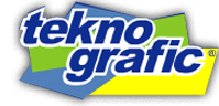 teknografic