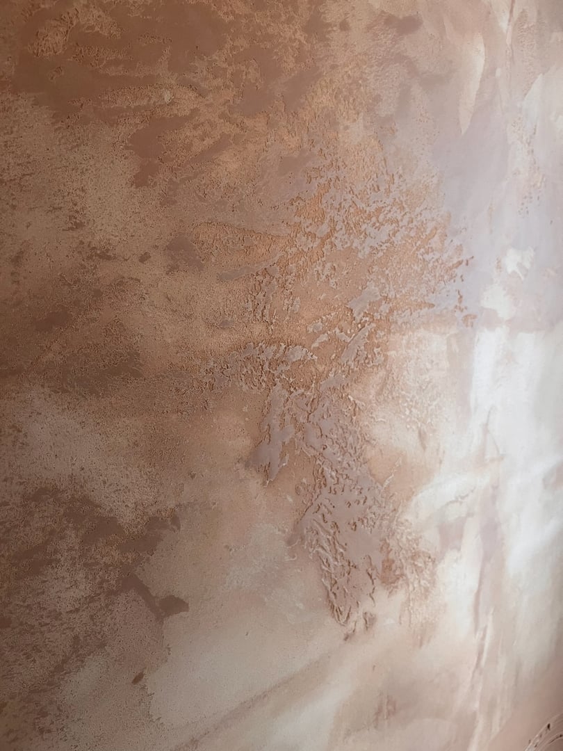 STUCK & SCHNEIDER Poolbereich