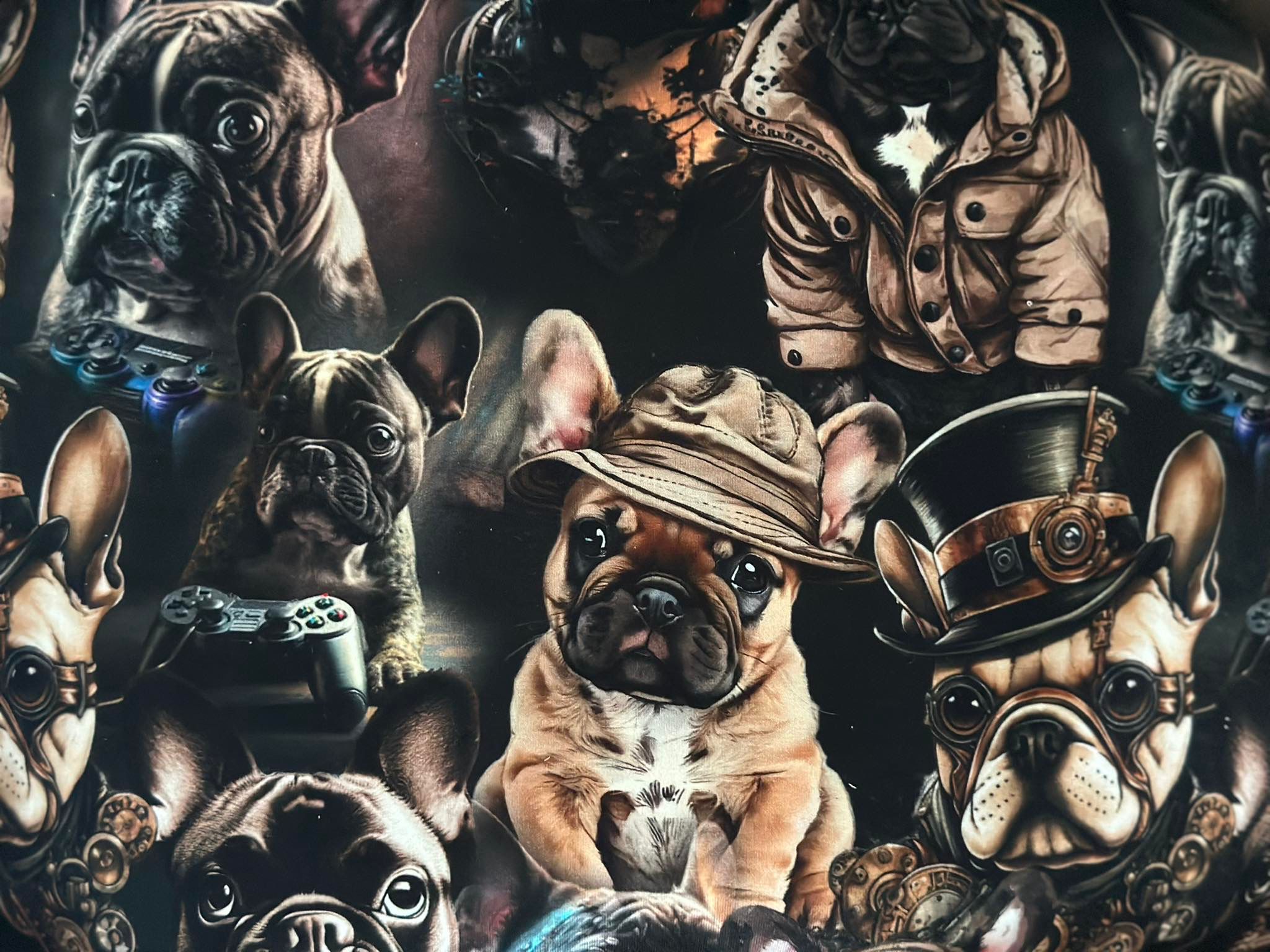 Wzór na zamówienie 4