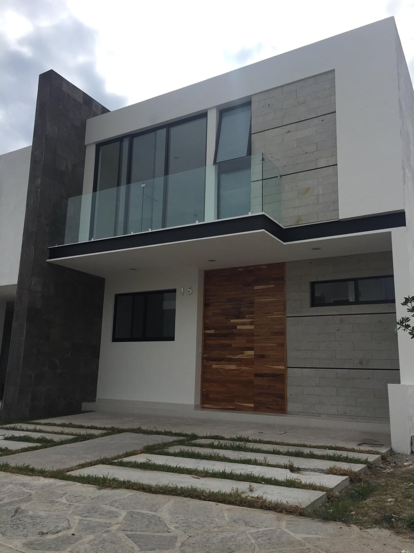 Álamo 15