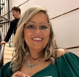 Olivera Pesic-Jovicevic, Sales & Booking Specialist at Veslo Wedding Venue