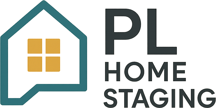 PL Home Staging