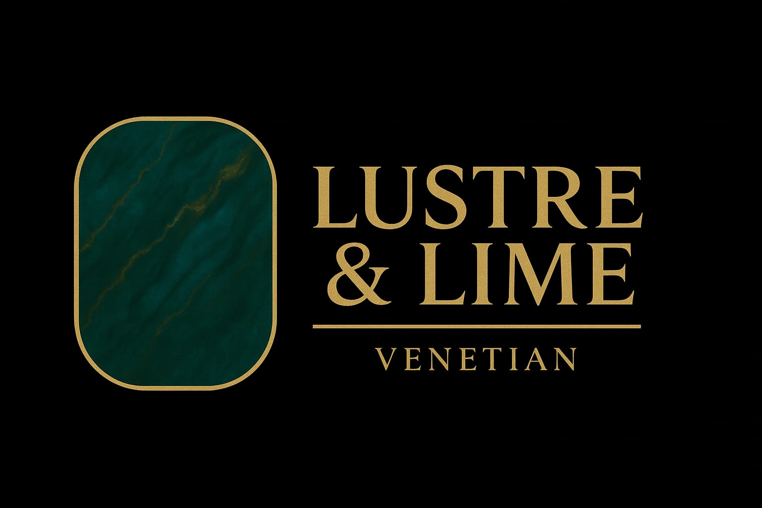 Lustre & Lime