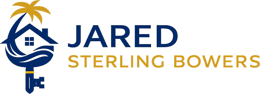 Coastal Signature Real Estate