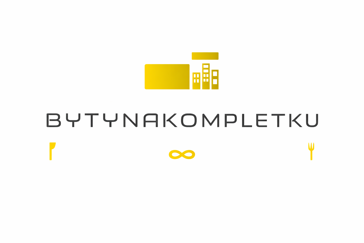 BYTYNAKOMPLETKU logo