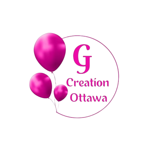 G Creation Ottawa Logo