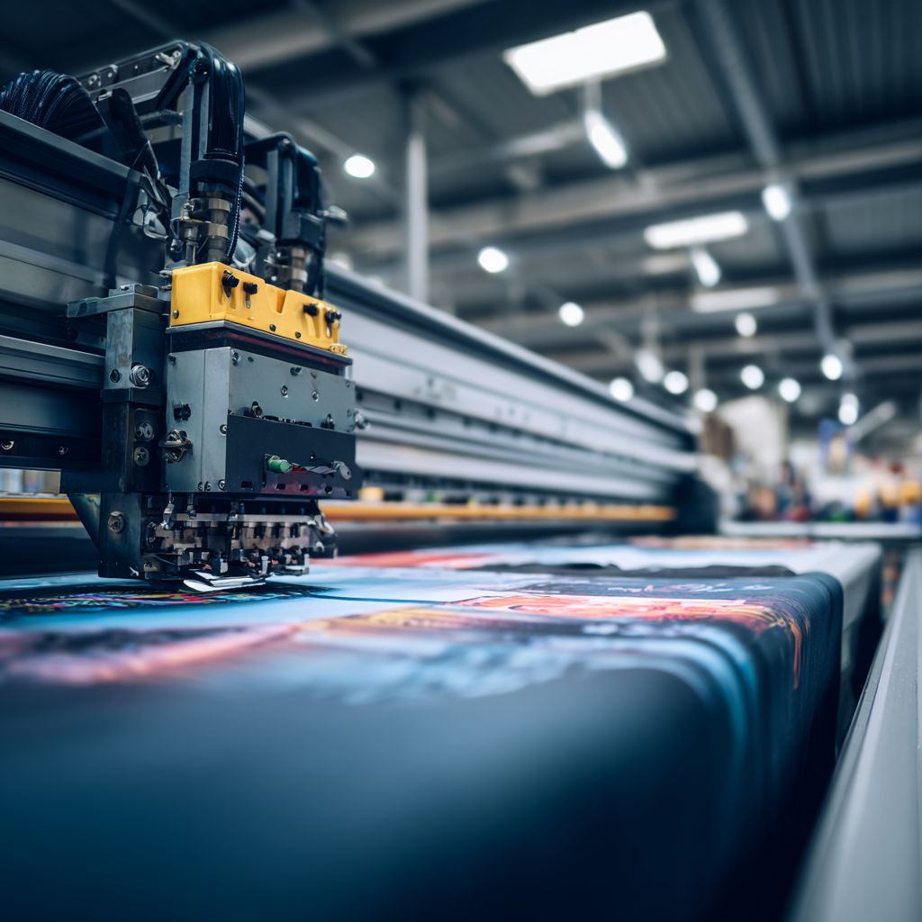 XPORTIX high resolution cinematic photography