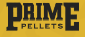 Prime Pellets