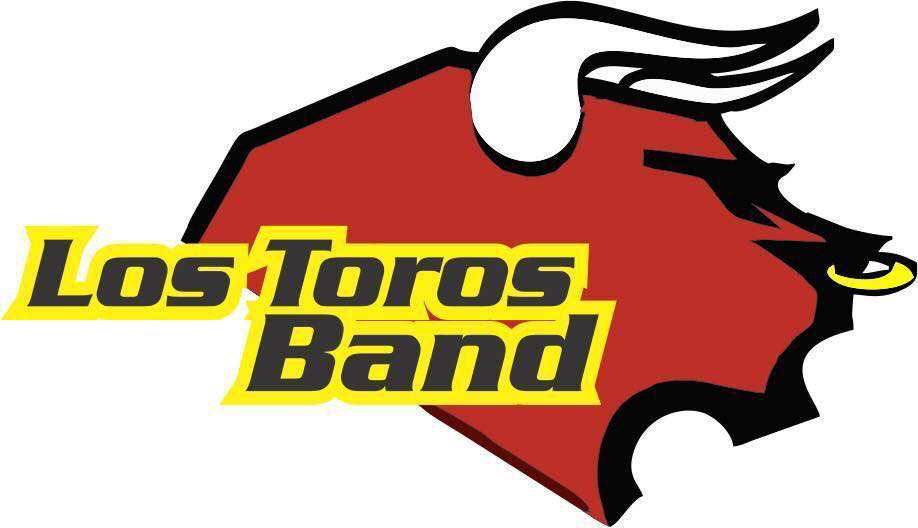 Los Toros Band