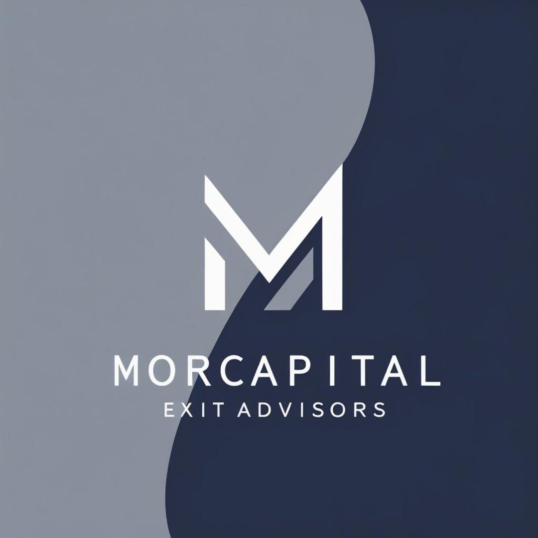 MorCapital Exit Advisors