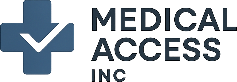 Medical Access Inc