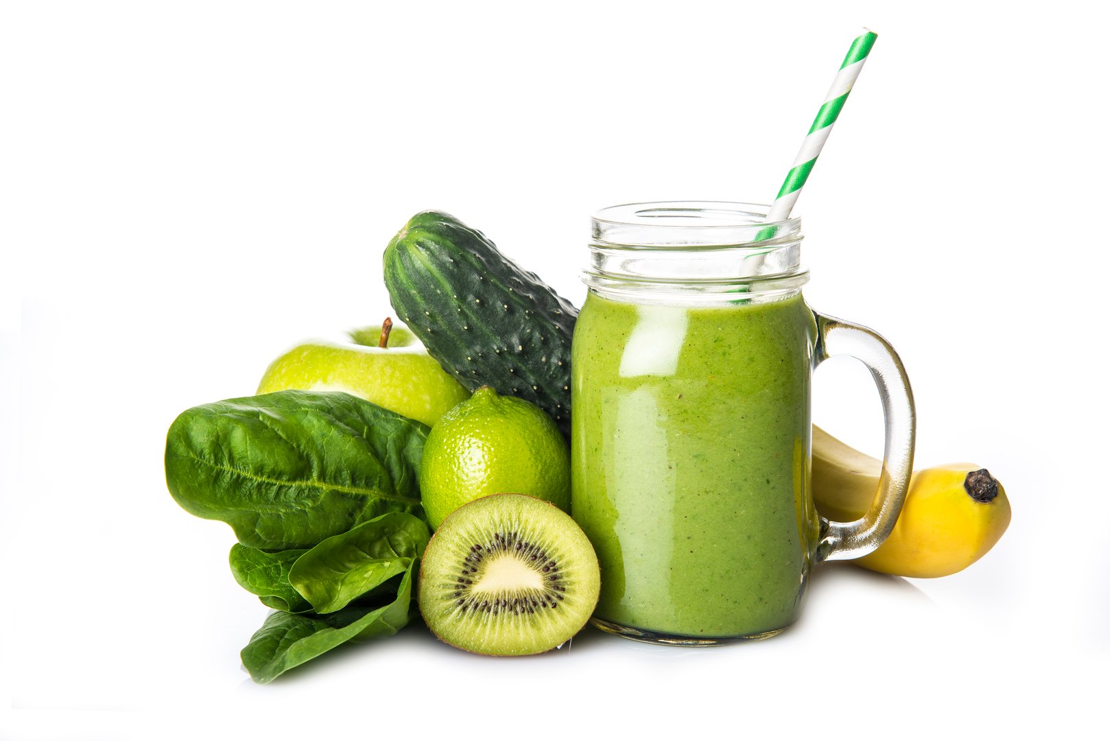 Wellness Detox