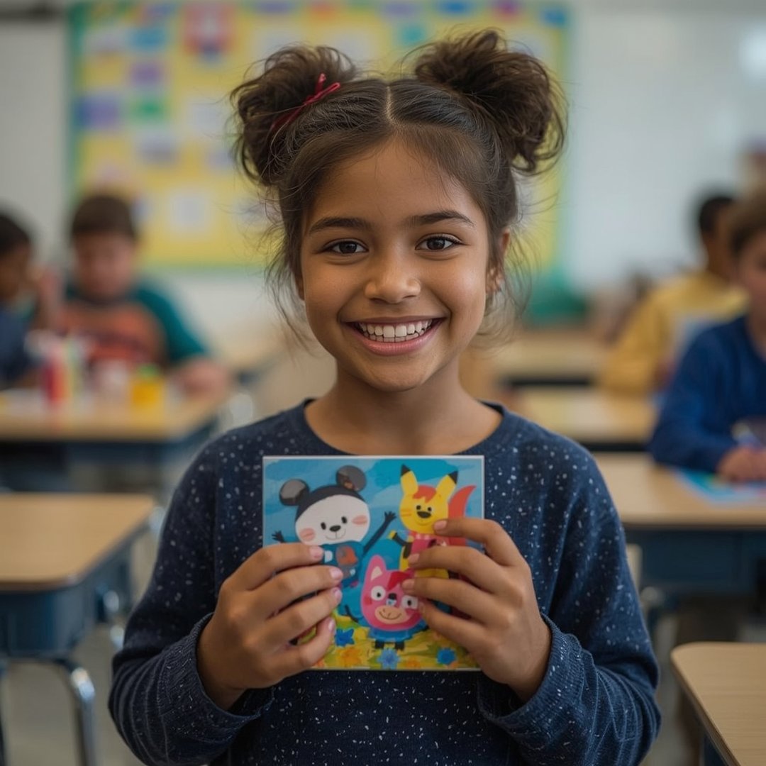 GT Training session investment details