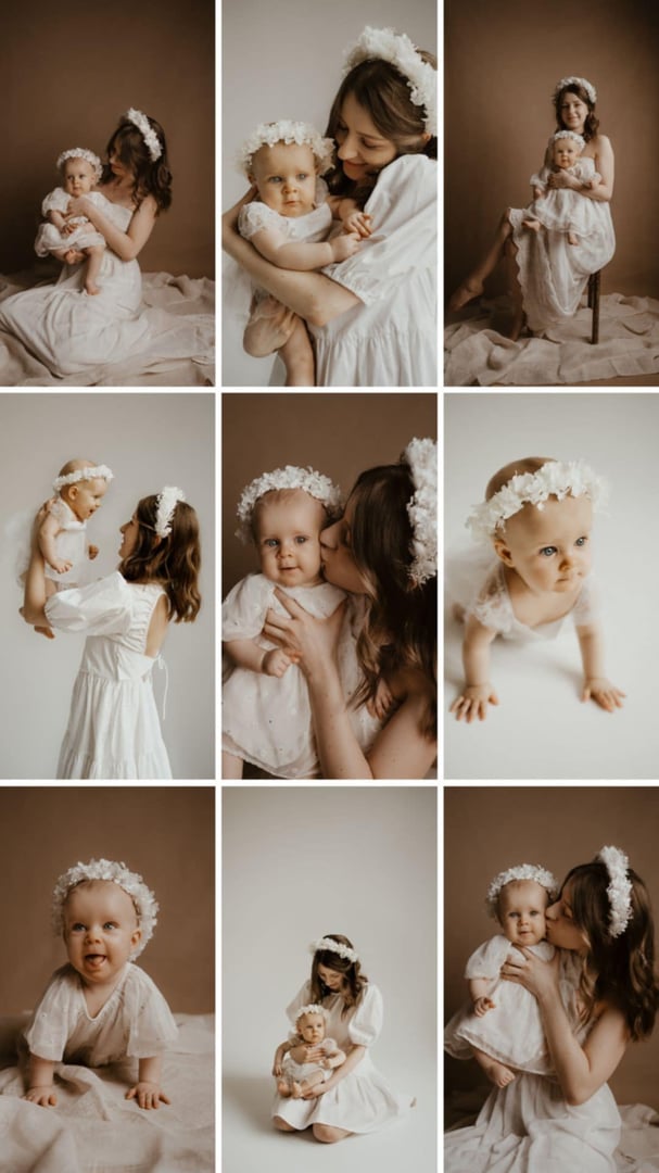 Zrealizowane zamówienie