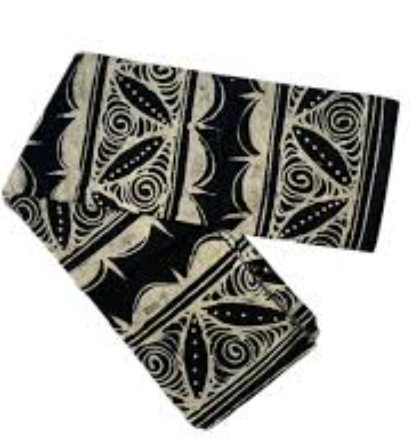 De Royale Premium Products