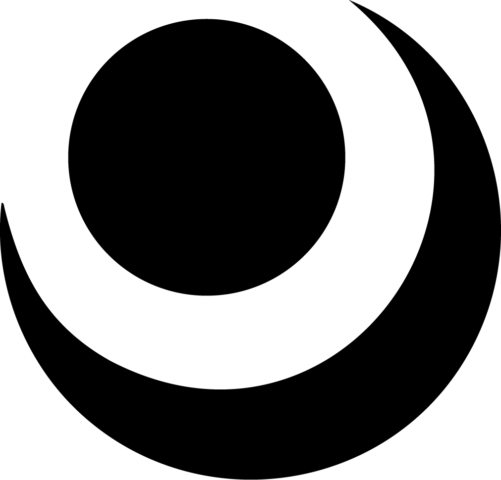 Luna - Especialistas Inmobiliarios