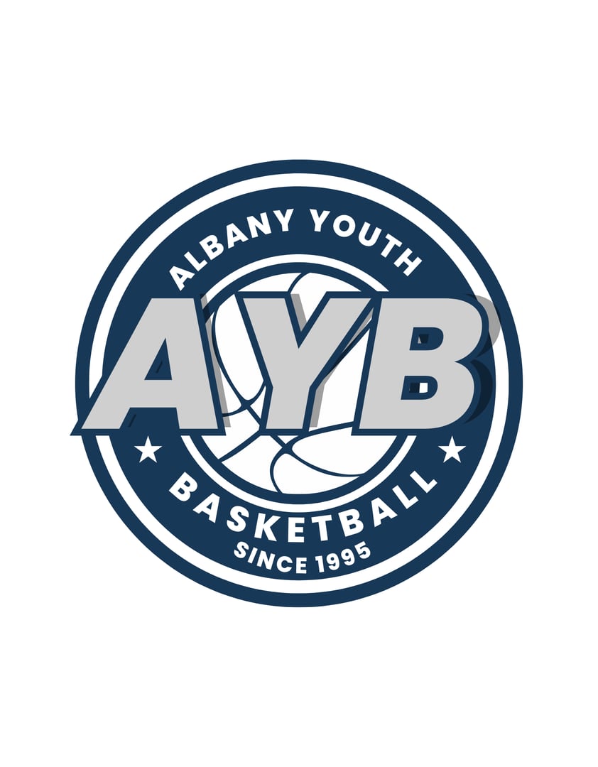AYB Basketball Team
