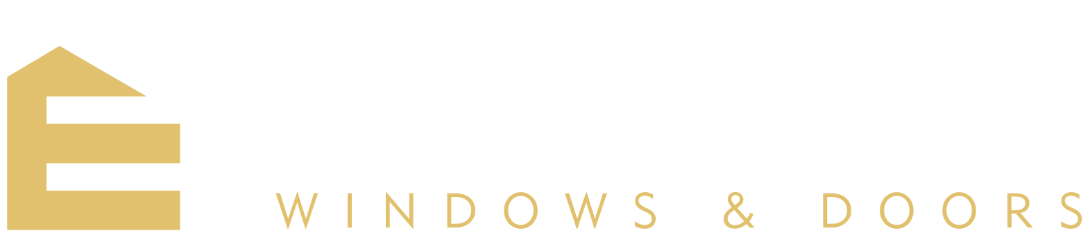 Envision Steel Windows and Doors