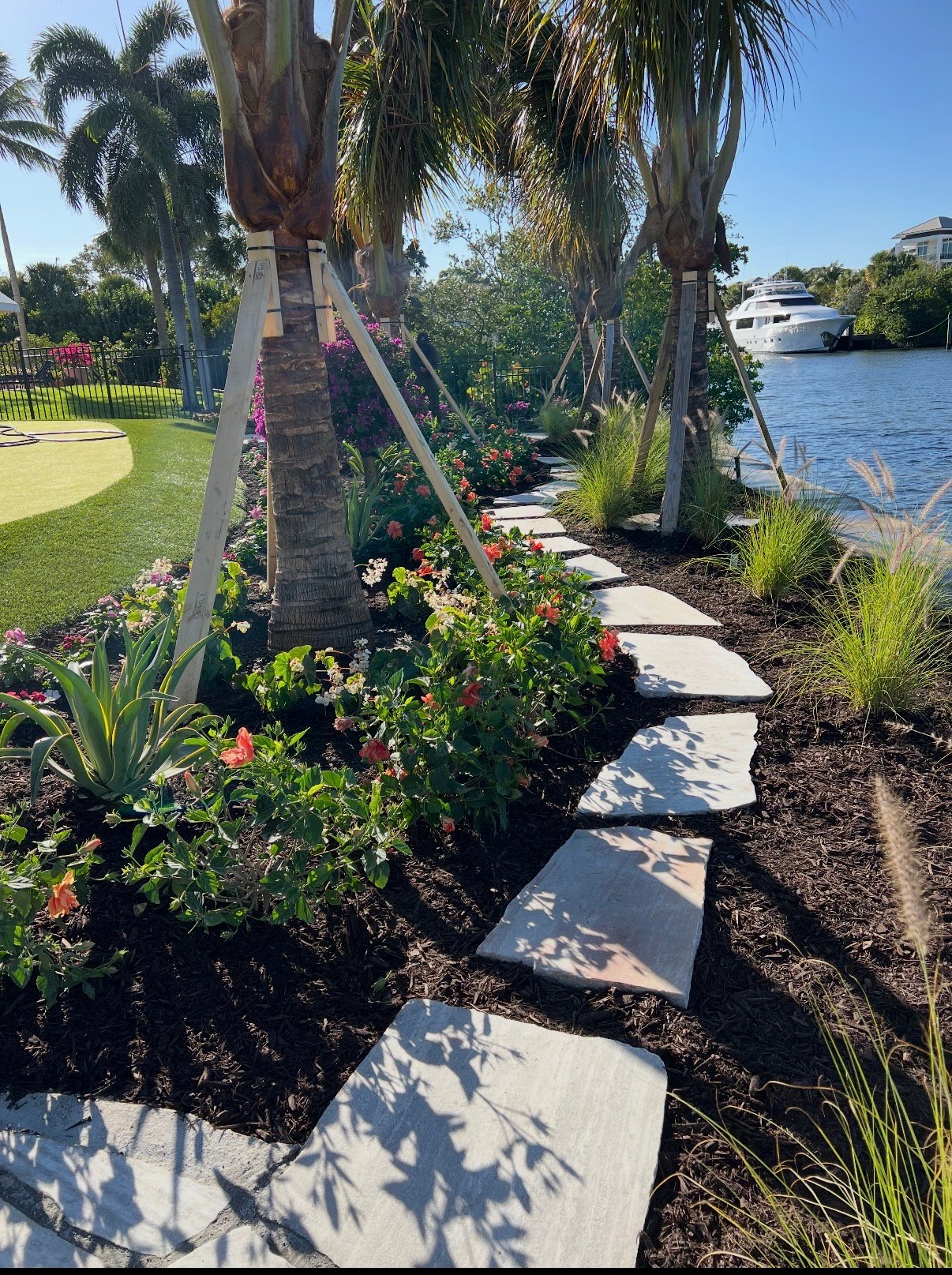 A Better Tree Florida - Tree Service