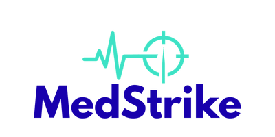 MedStrike Systems