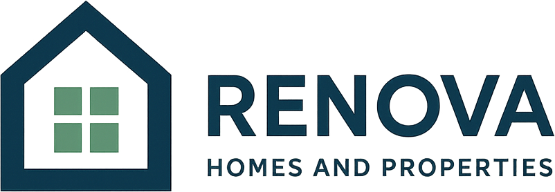 Renova Homes and Properties
