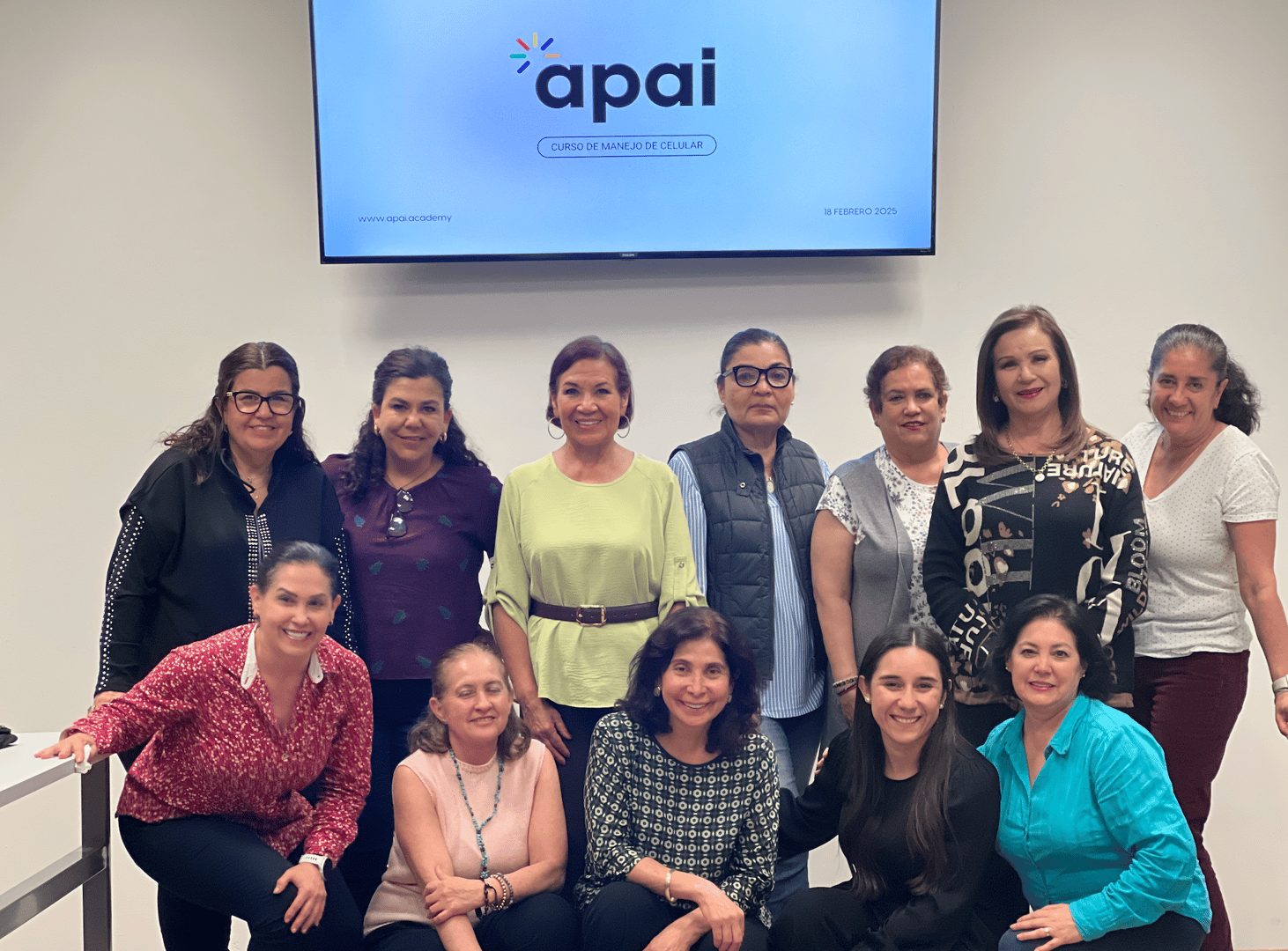 Captura de pantalla 2025-07-21 a la(s) 11.48.27 a.m.