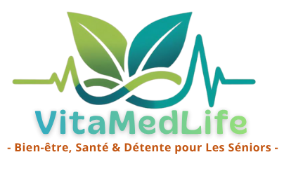 VitaMedLife Services