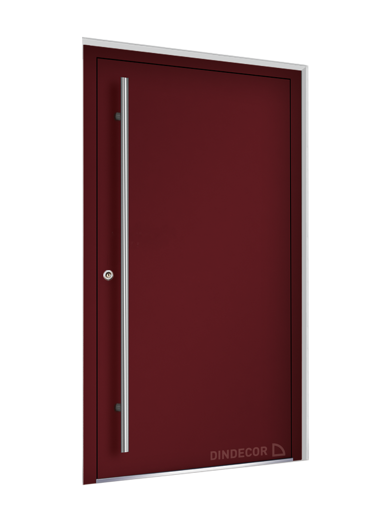 Premium Line Model 5015