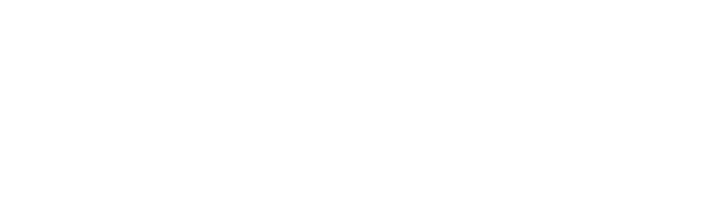 Premier Coatings Incorporated