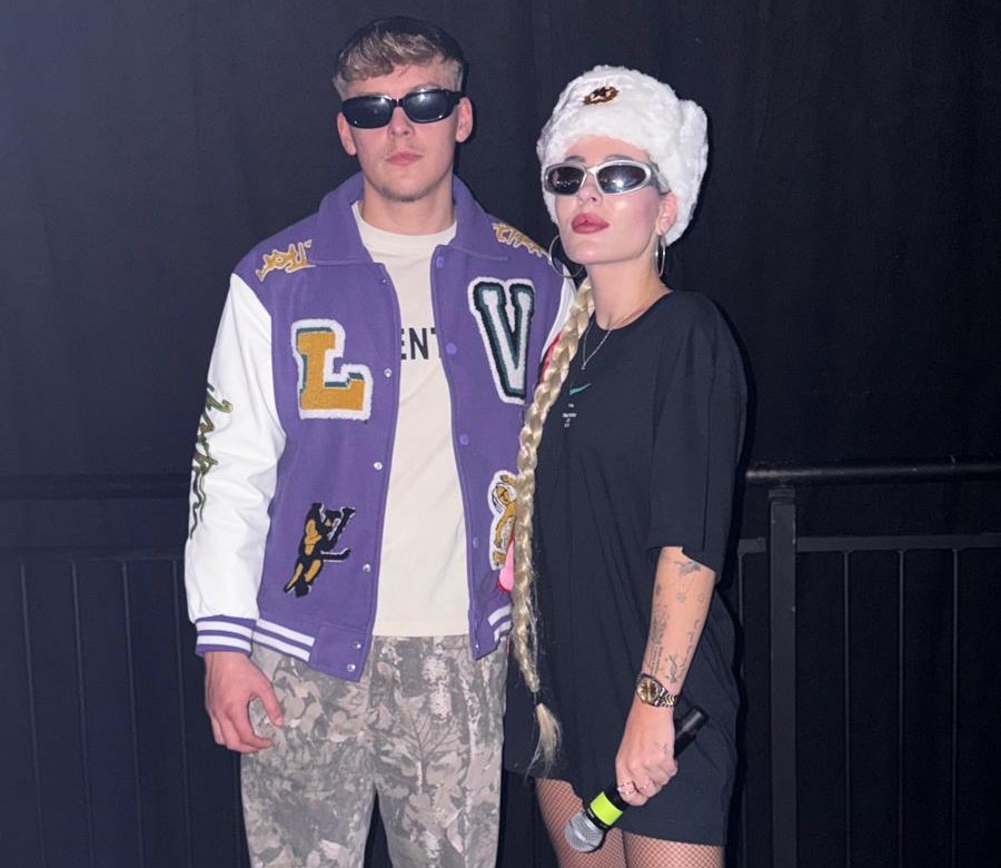 Artist Management - Wir betreuen Künstler umfassend