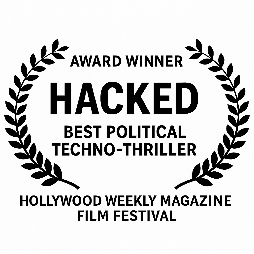 Festival Laurel 2025