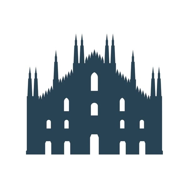 Duomo di Milano