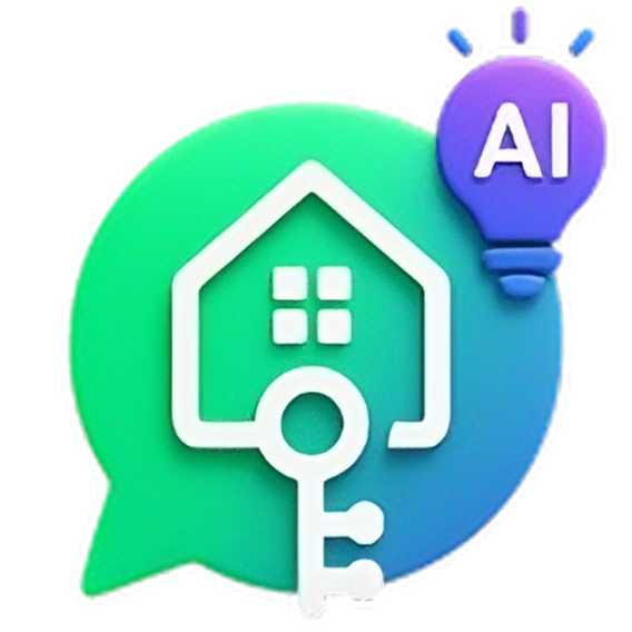 CONECTIMOBI