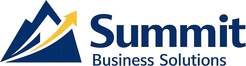Summit Business Solutions