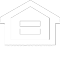 Equal Housing Lender