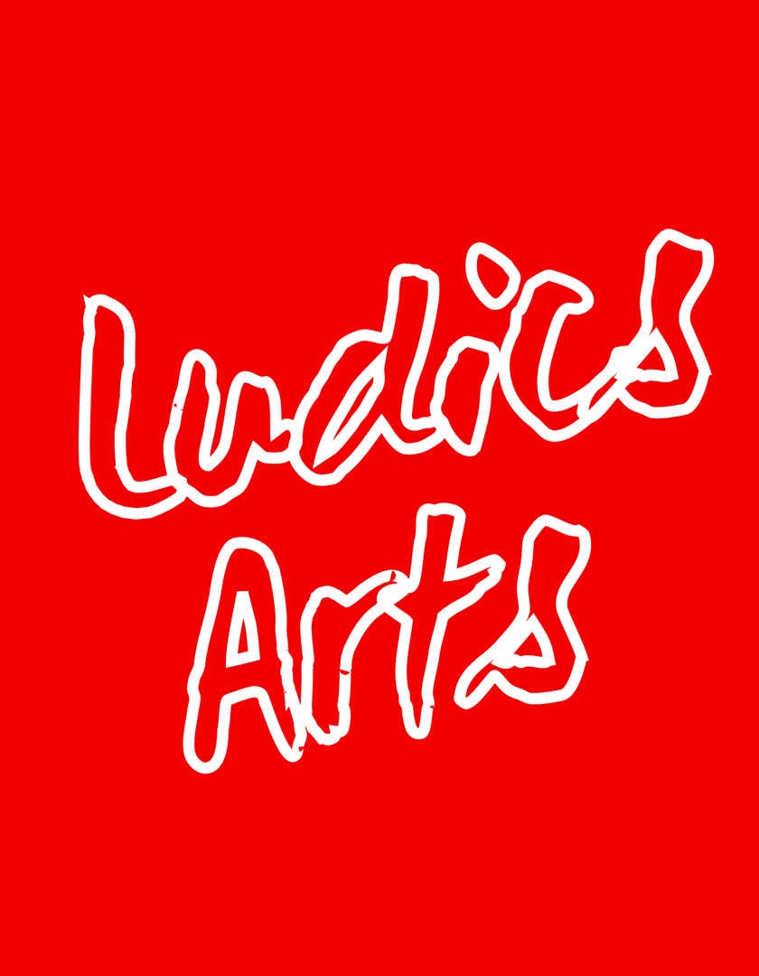 Ludics Arts