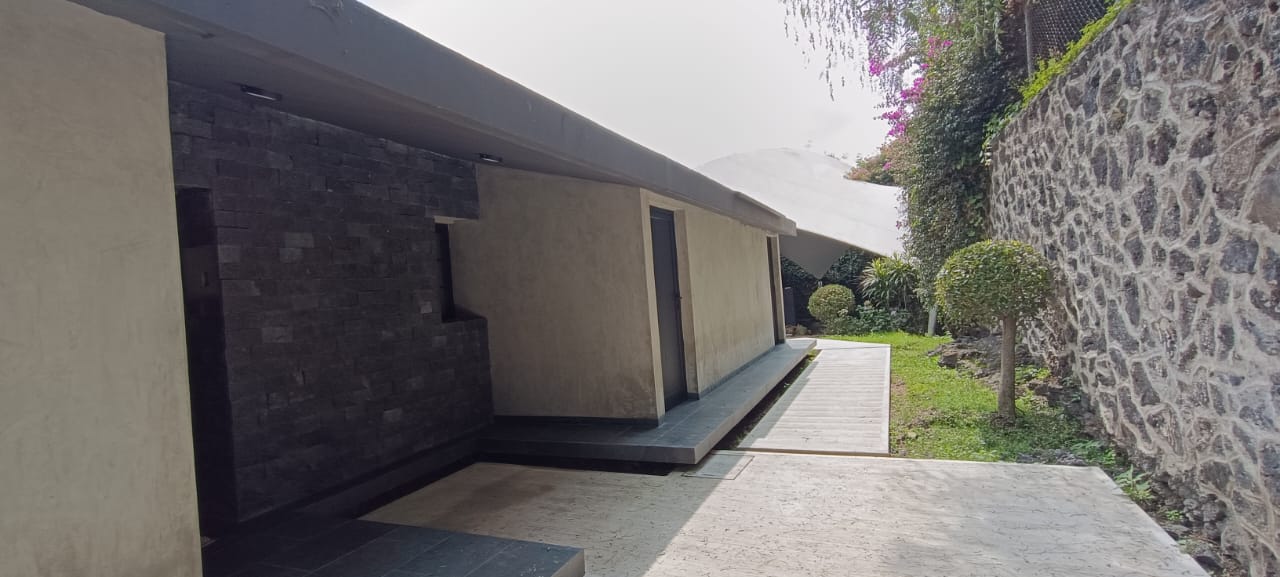 Galería