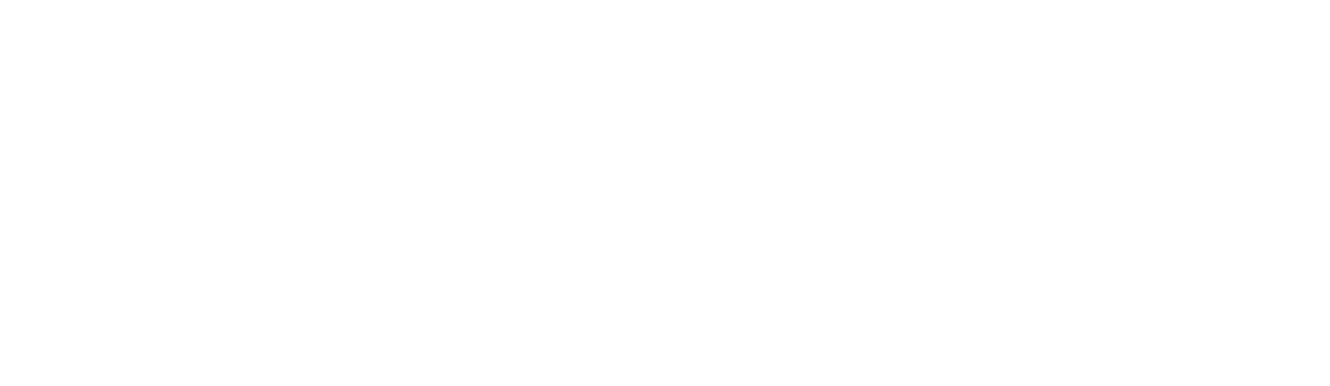 Luna - Especialistas Inmobiliarios
