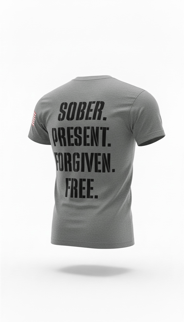 Premium Unisex T-Shirt