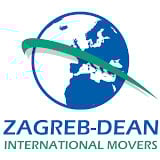 Zagreb Dean